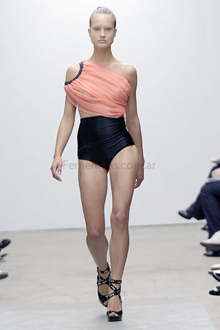 mallas moda 2009 Danielle Scutt (11)